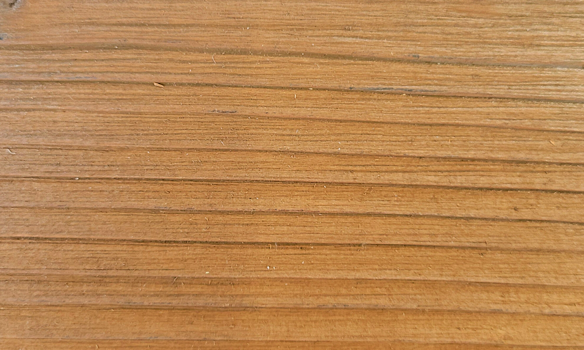 Platowood Vuren Natural Color